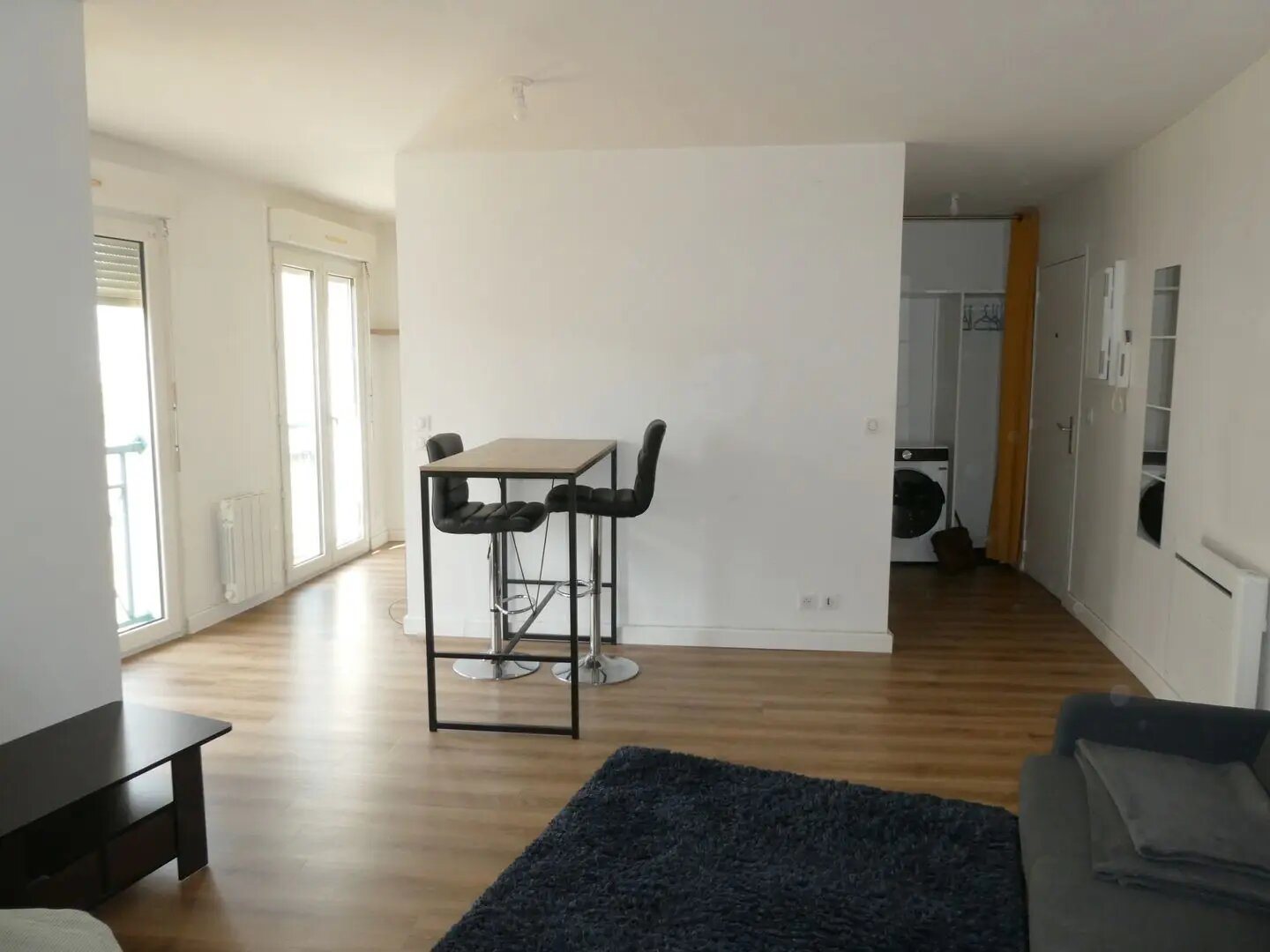 Appartement à louer, 35m², Avon