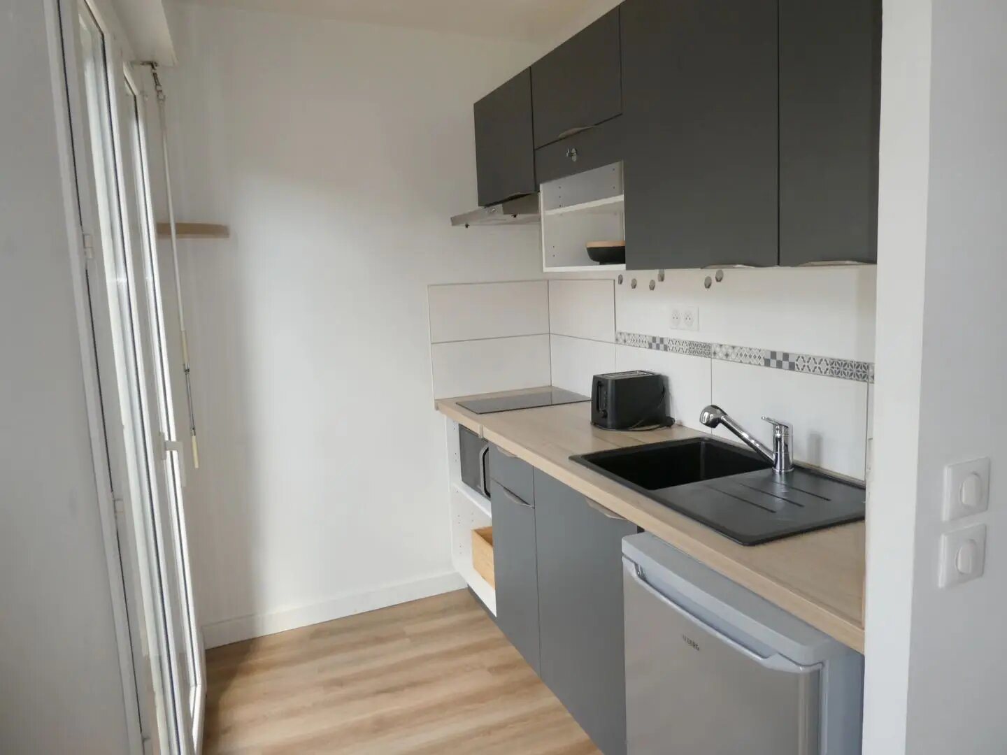 Appartement à louer, 35m², Avon