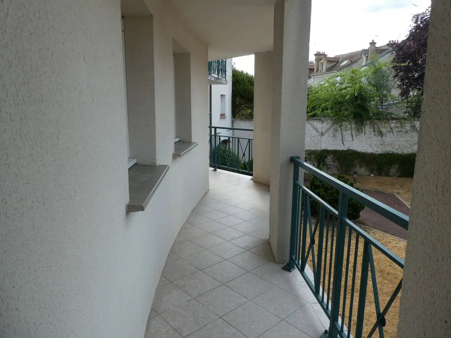 Appartement à louer, 35m², Avon