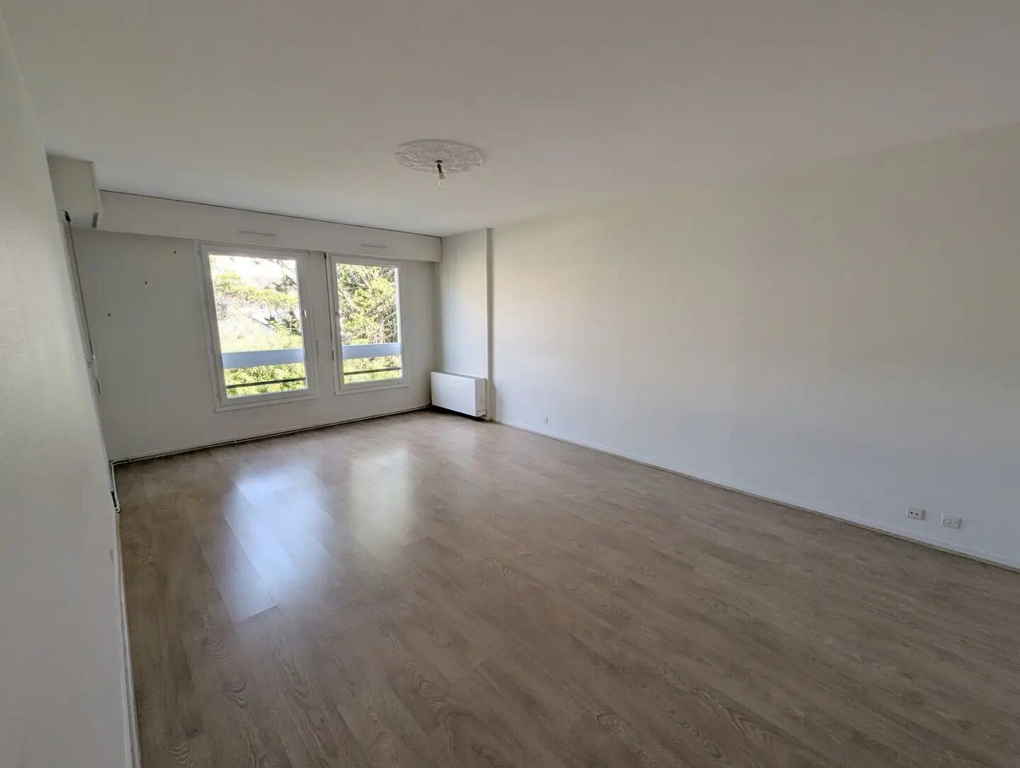Appartement à vendre, 67m², Avon