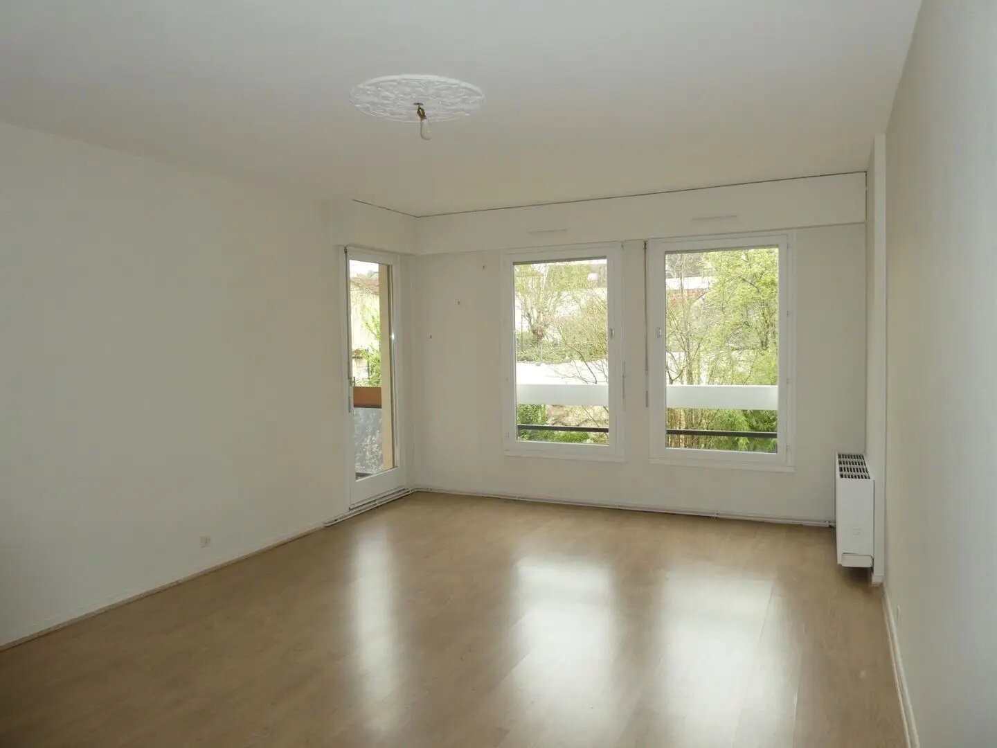 Appartement à vendre, 67m², Avon
