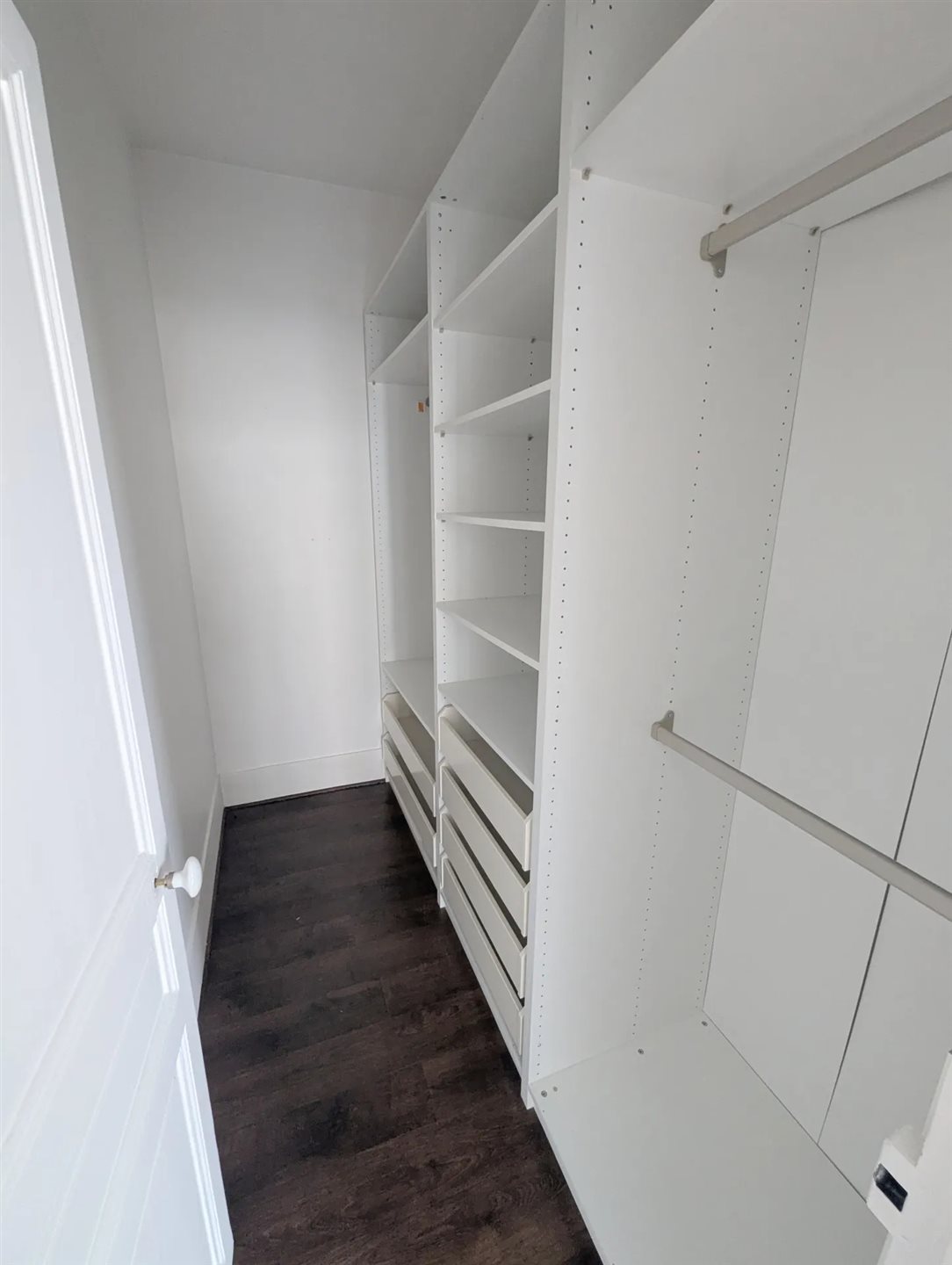 Appartement à vendre, 65m², Fontainebleau