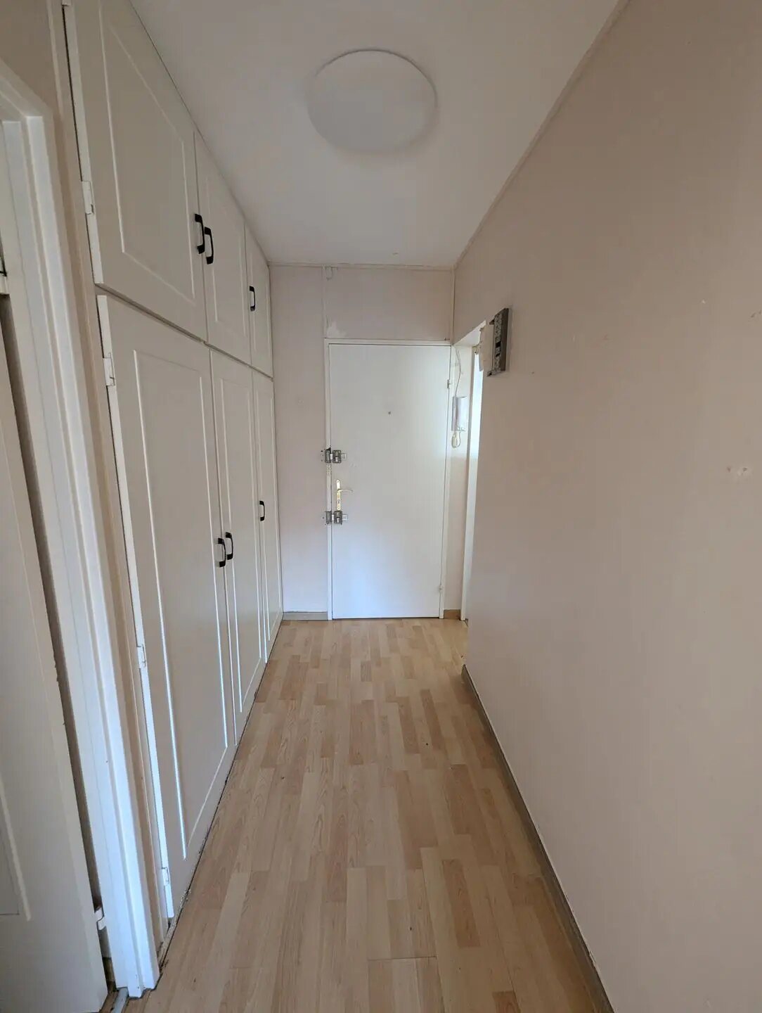Appartement à vendre, 60m², Avon