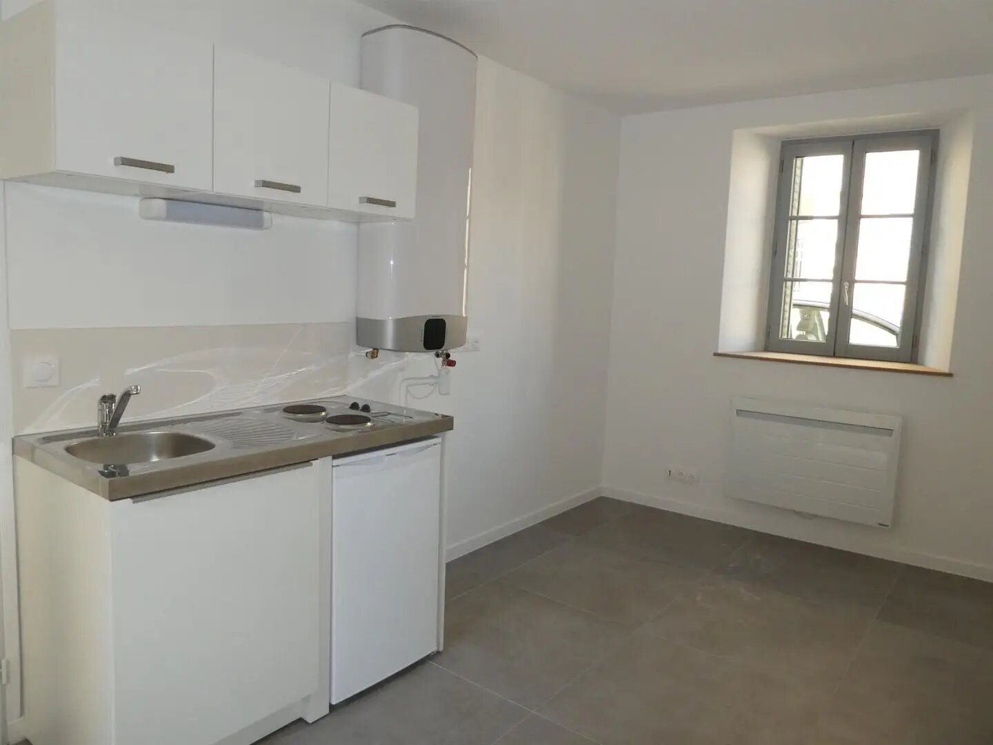 Appartement à louer, 15m², Fontainebleau