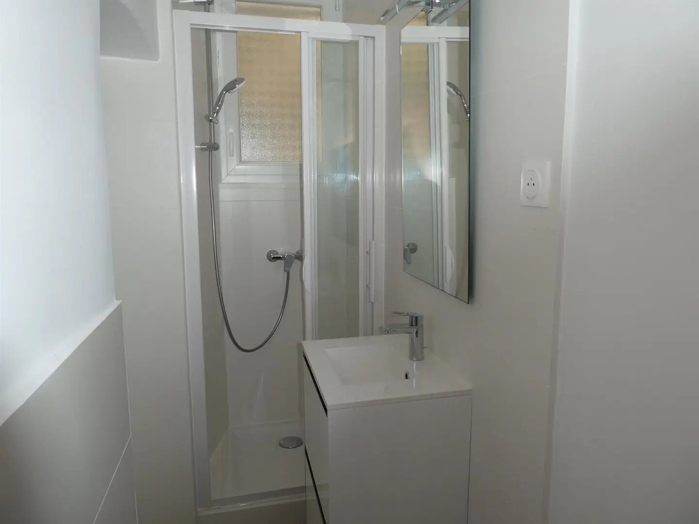 Appartement à louer, 15m², Fontainebleau
