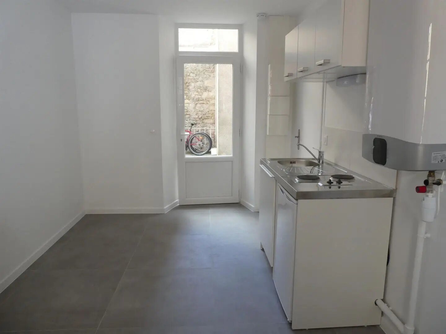 Appartement à louer, 15m², Fontainebleau