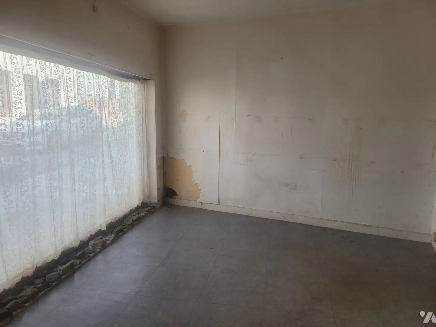 Maison à vendre, 150m², Oisemont
