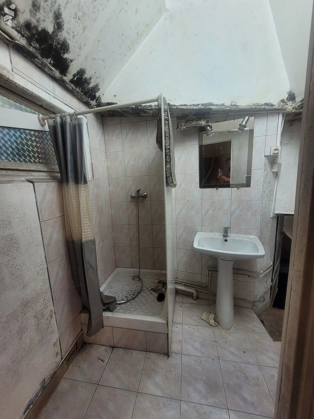 Maison à vendre, 150m², Oisemont