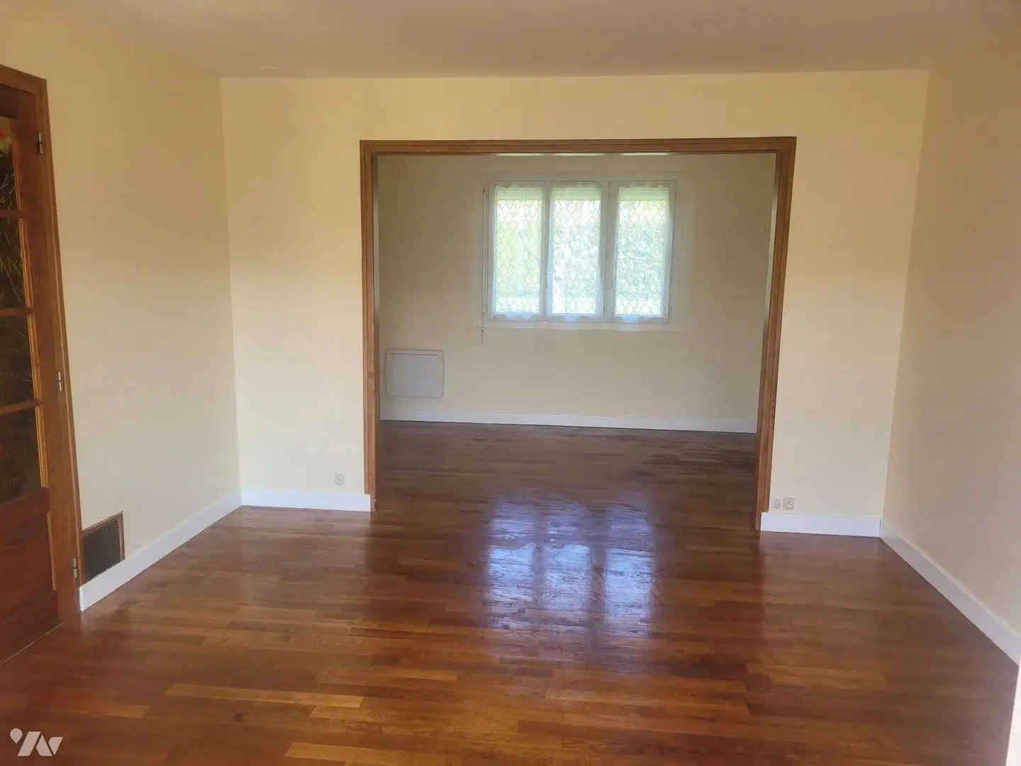 Maison à vendre, 4m², Bouttencourt