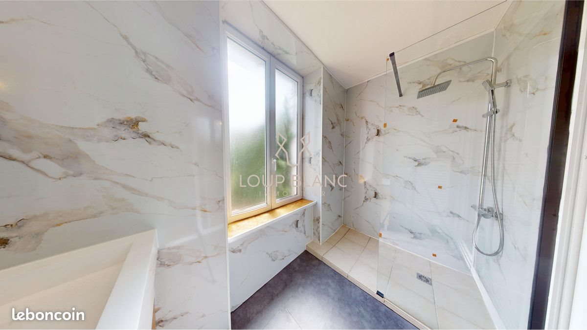 Maison à vendre, 72m², Badevel