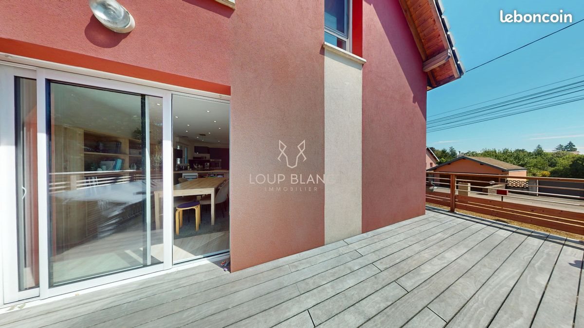 Maison à vendre, 94m², Bavilliers
