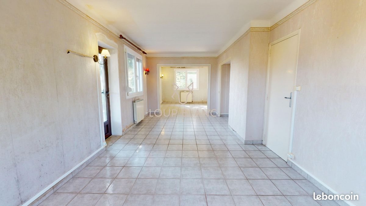 Maison à vendre, 66m², Montbéliard