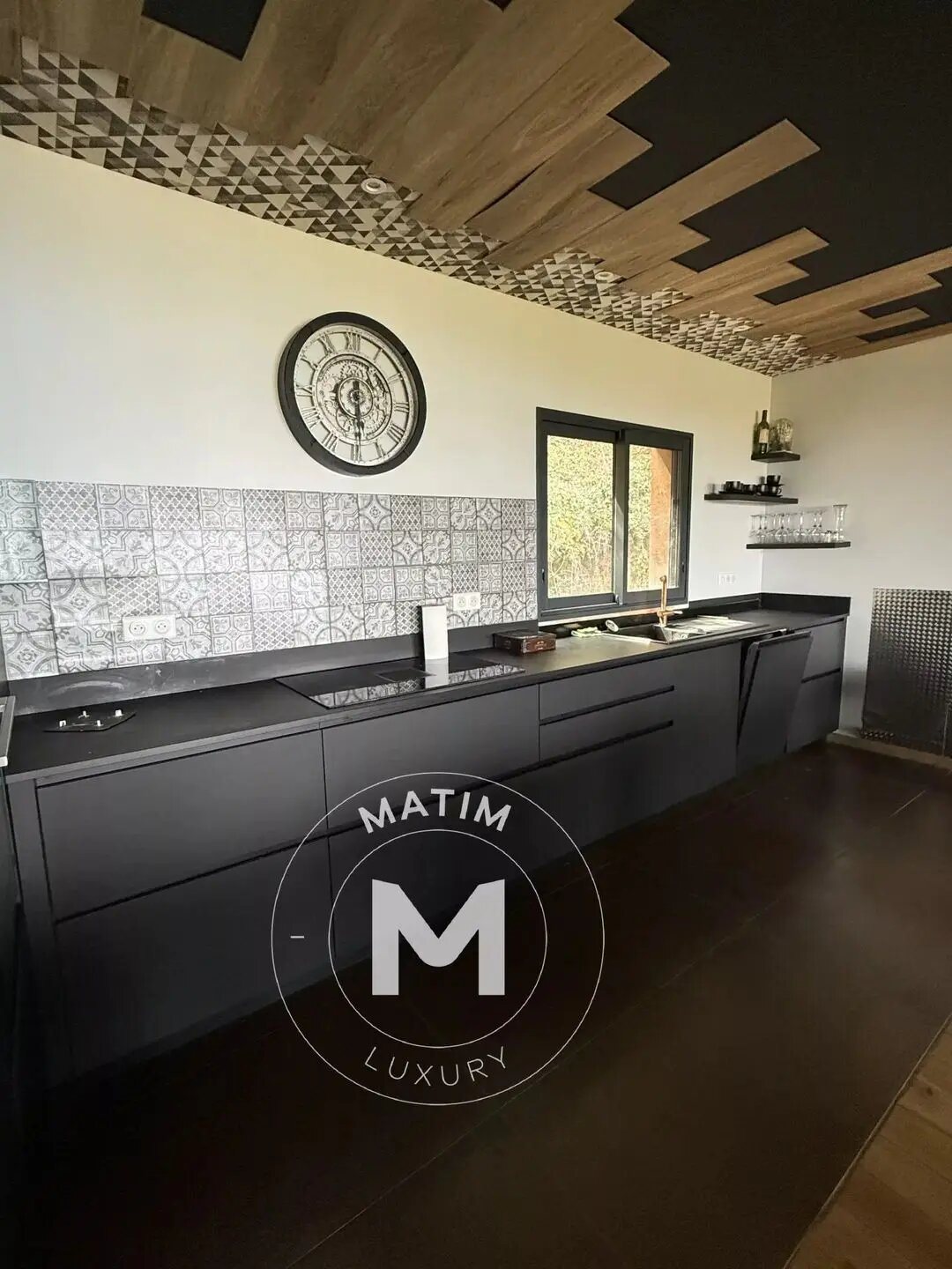 Maison à vendre, 120m², Coti-Chiavari