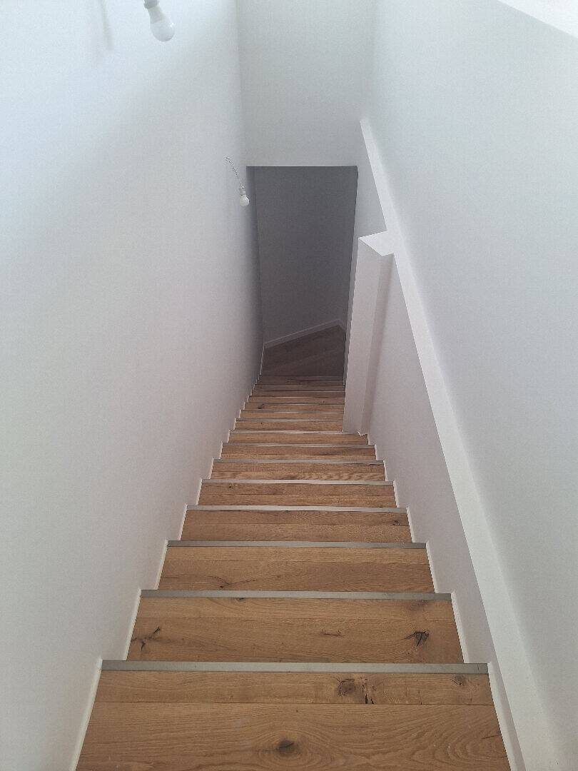 Appartement à vendre, 78m², Ajaccio
