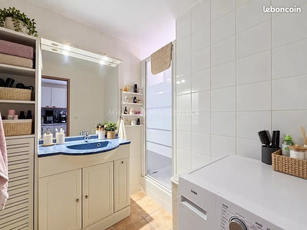 Maison à vendre, 51m², Grosseto-Prugna