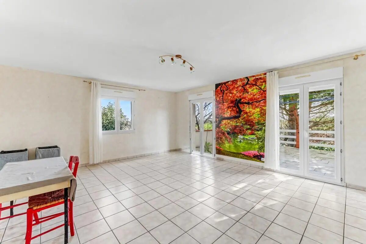 Maison à vendre, 145m², Drémil-Lafage