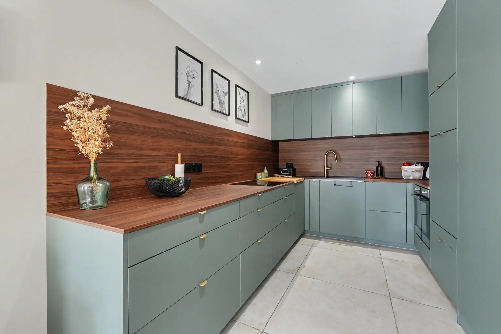 Maison à vendre, 270m², Castelnau-d'Estrétefonds