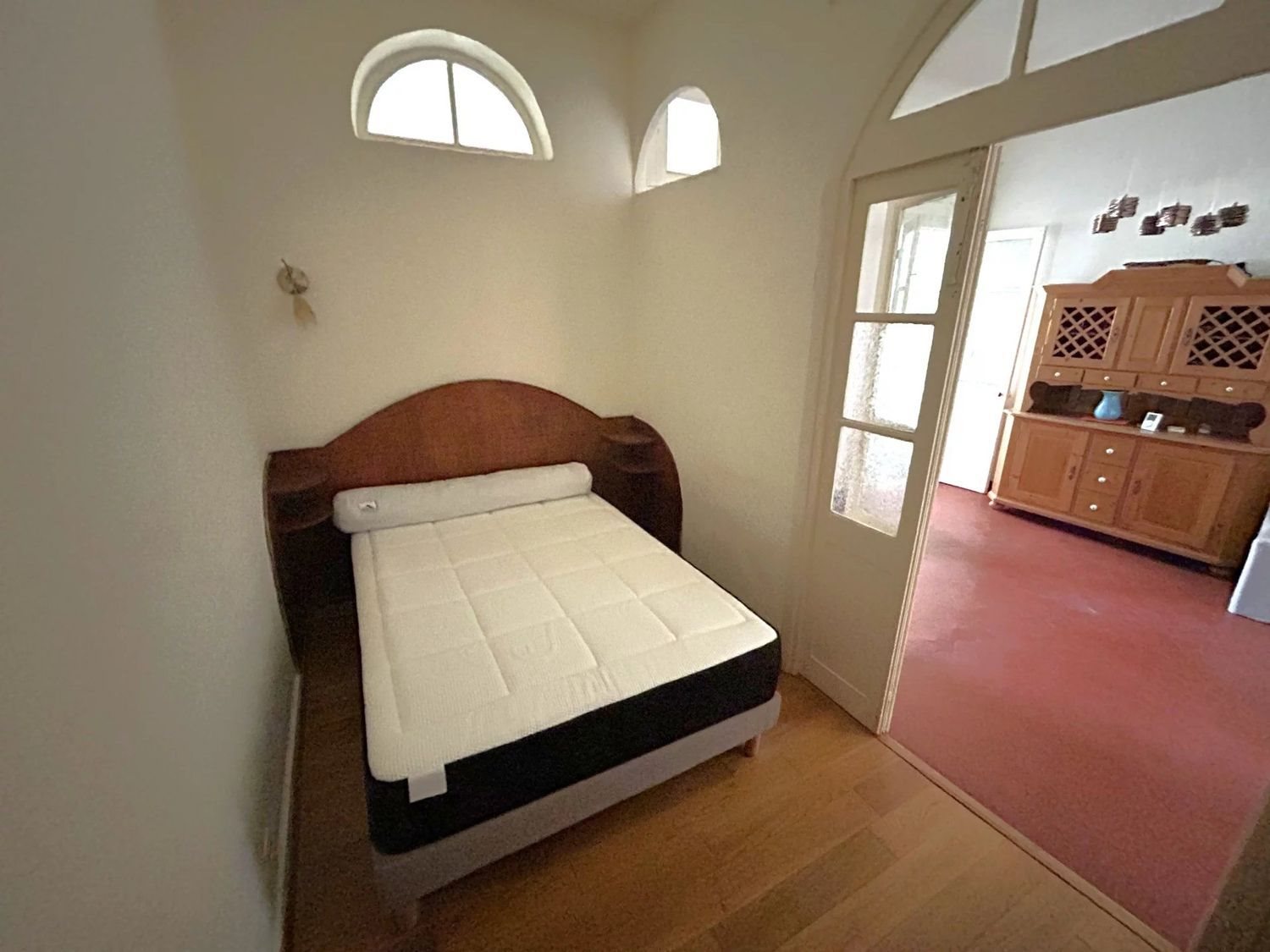 Appartement à louer, 64m², Bastia