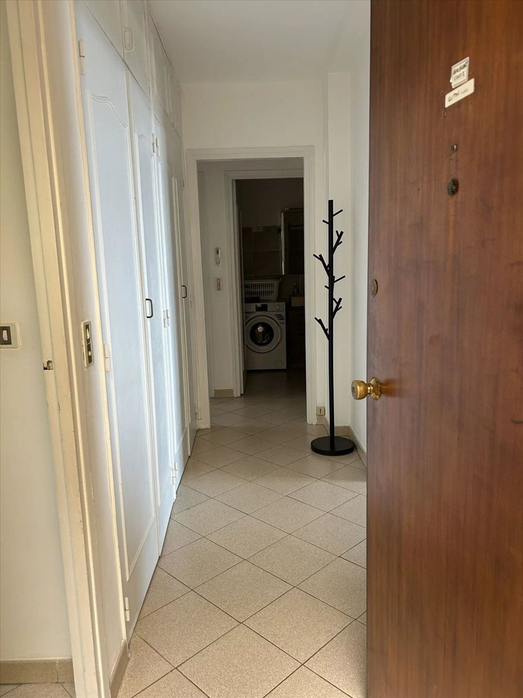Appartement à louer, 60m², Bastia