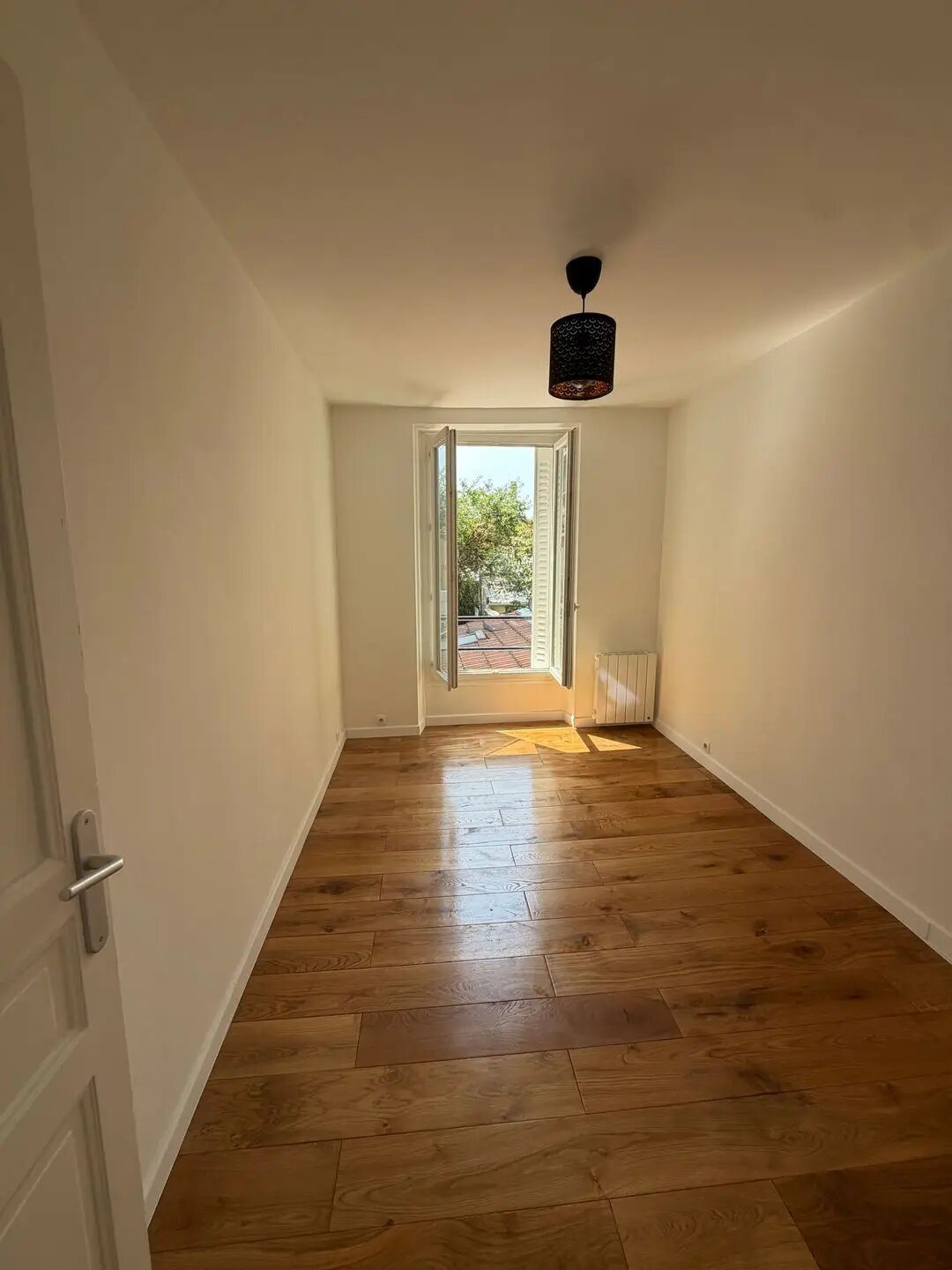 Appartement à vendre, 18m², Malakoff