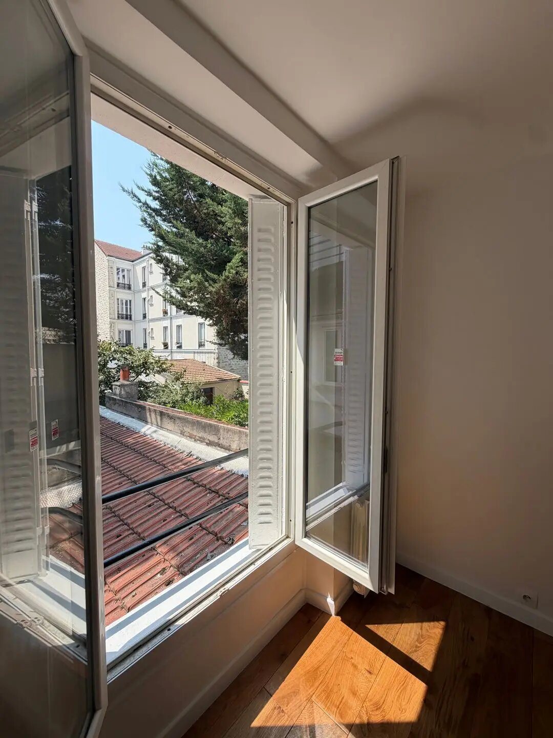 Appartement à vendre, 18m², Malakoff
