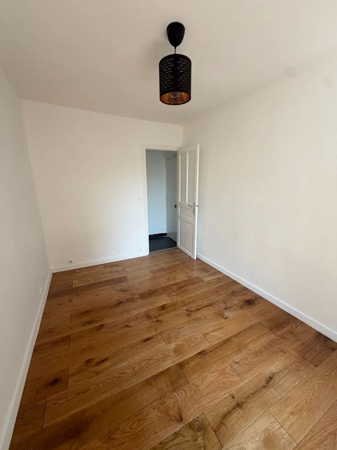 Appartement à vendre, 18m², Malakoff