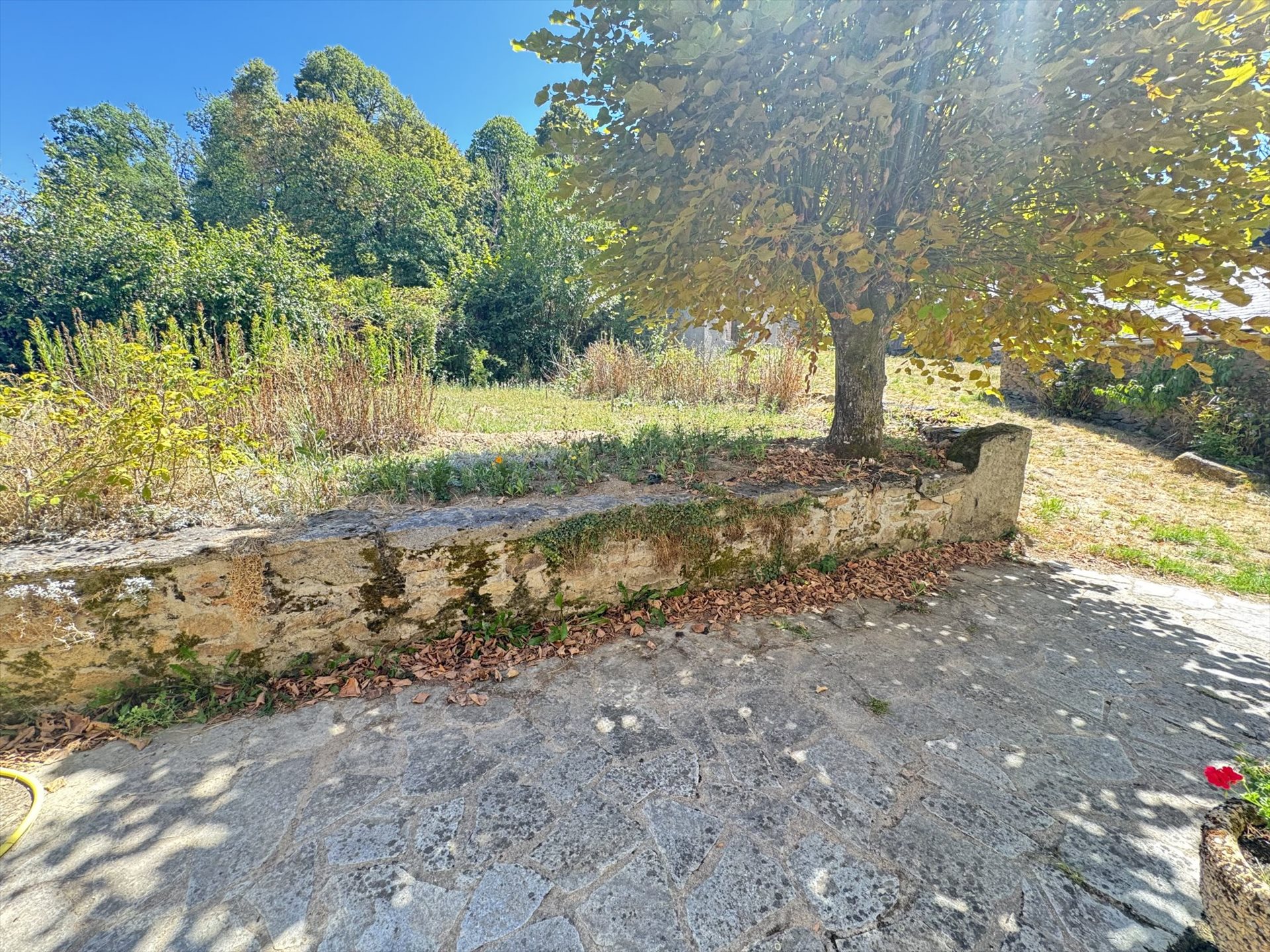 Maison à vendre, 60m², Cressat