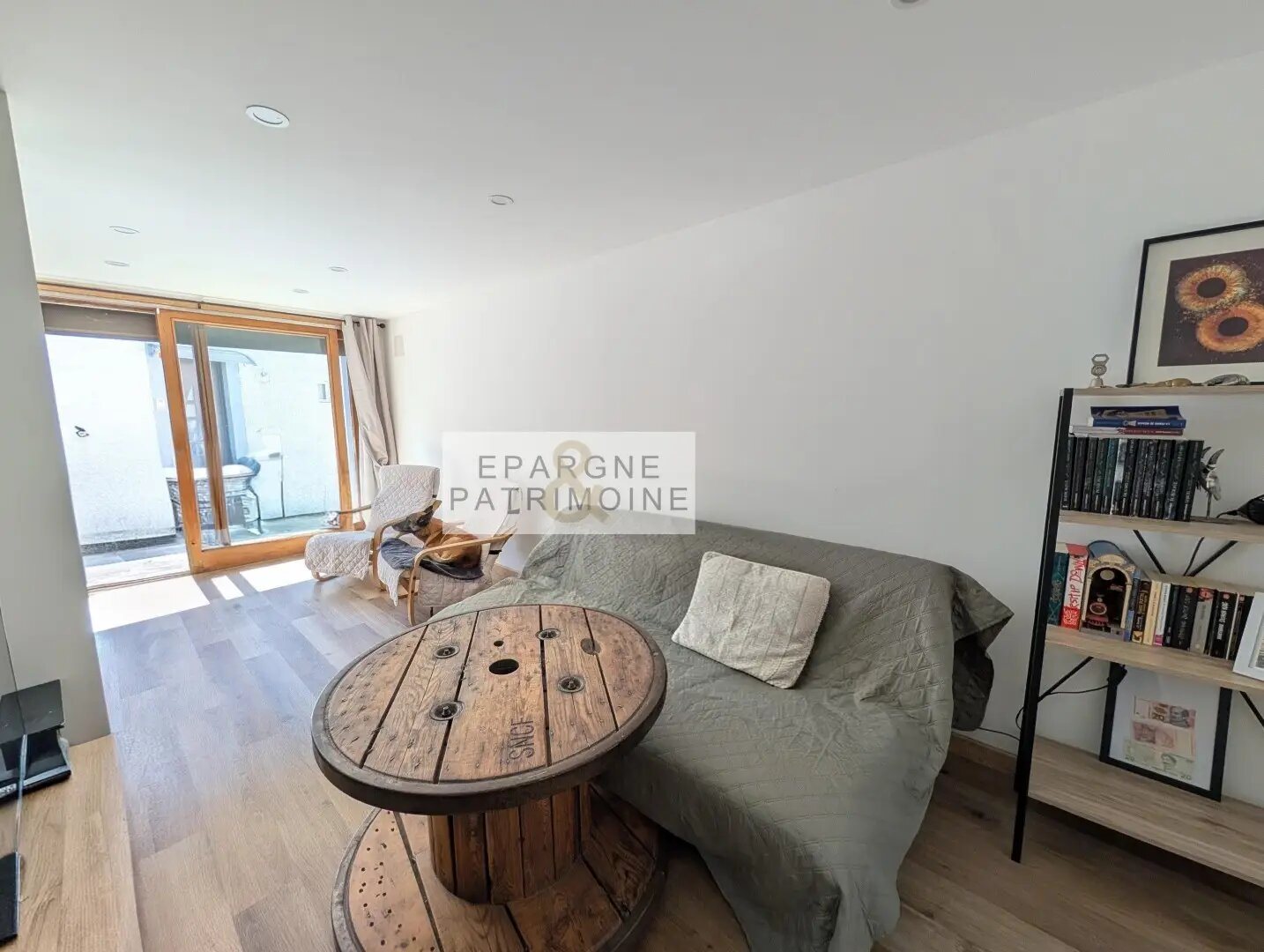 Maison à vendre, 137m², Dagneux