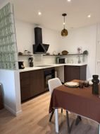 Appartement à louer, 26m², Clermont