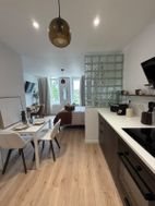 Appartement à louer, 26m², Clermont