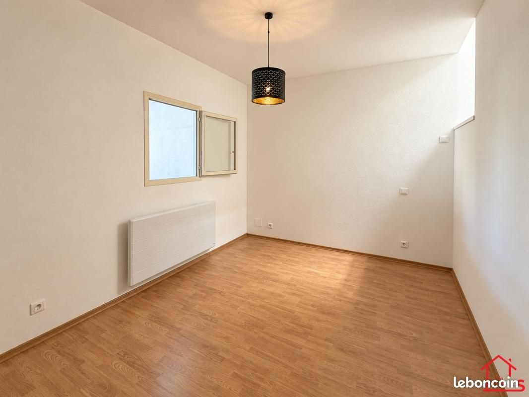 Appartement à louer, 92m², Dieulouard