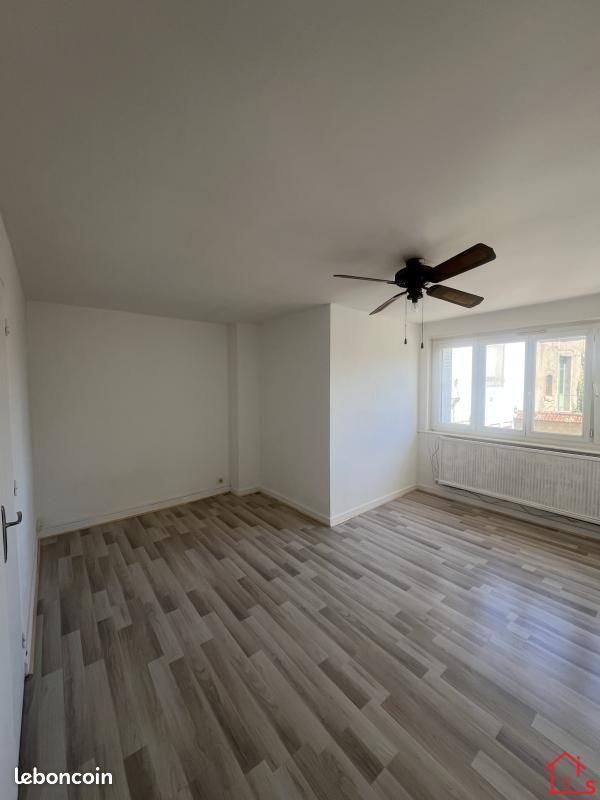Appartement à louer, 60m², Dieulouard