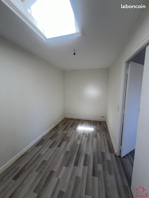 Appartement à louer, 60m², Dieulouard