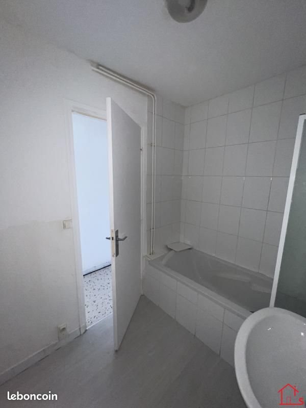 Appartement à louer, 60m², Dieulouard