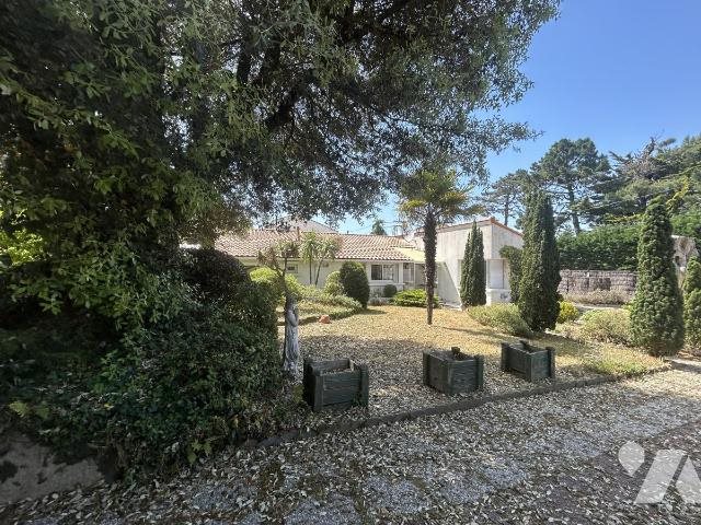 Maison à vendre, 135m², Saint-Gervais