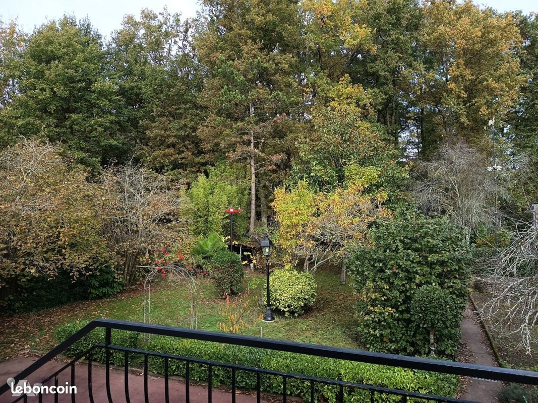 Maison à vendre, 167m², Challans