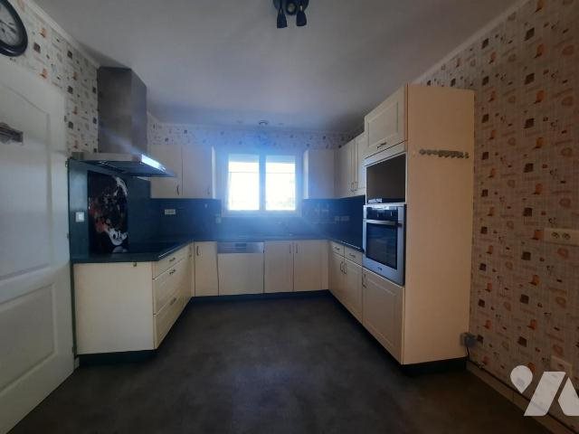 Maison à vendre, 100m², Beauvoir-sur-Mer