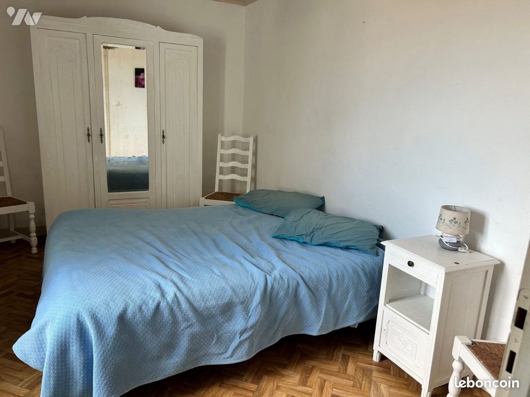 Maison à vendre, 64m², Beauvoir-sur-Mer