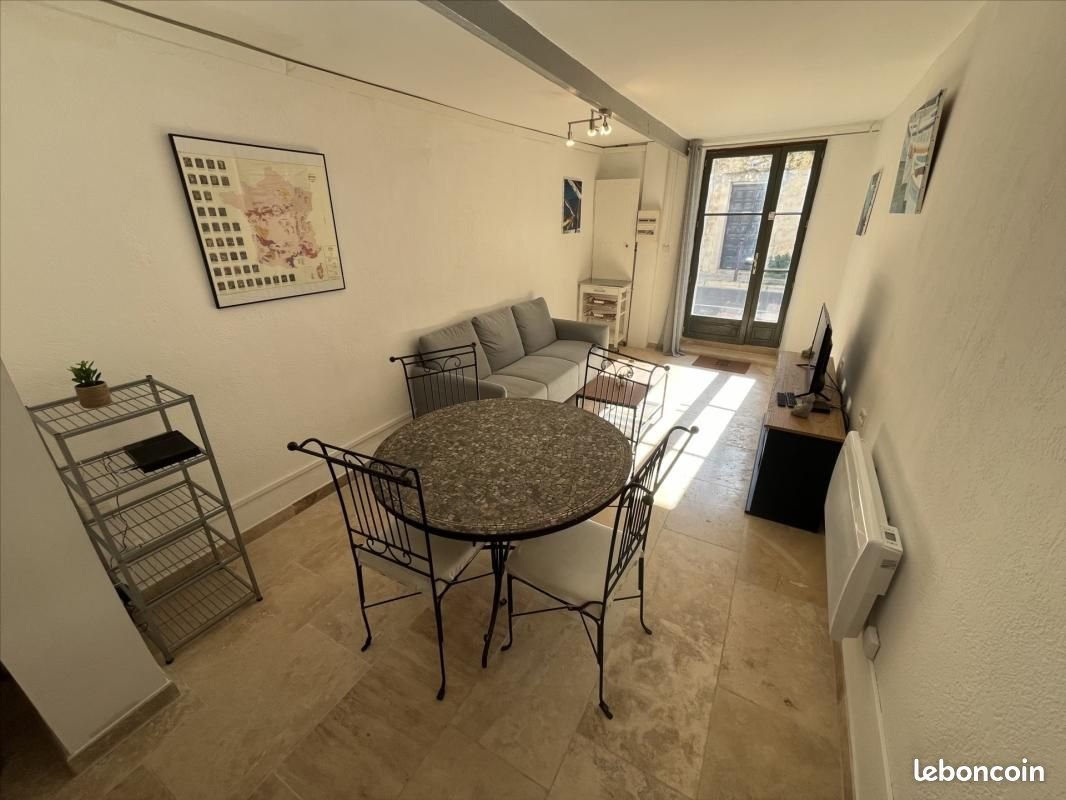 Maison à louer, 93m², Tarascon
