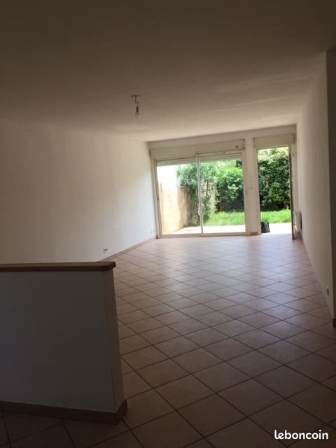 Maison à louer, 89m², Arles
