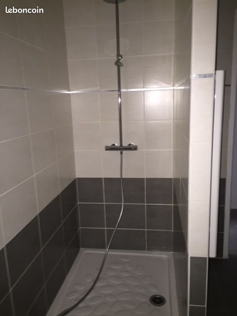 Appartement à louer, 45m², Arles