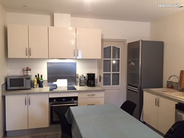 Appartement à louer, 75m², Saint-Rémy-de-Provence