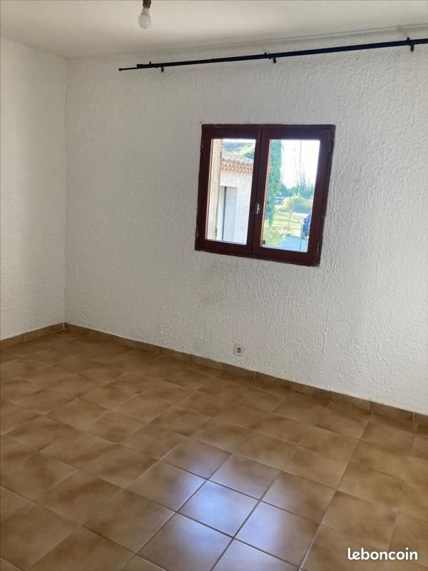 Maison à louer, 107m², Arles
