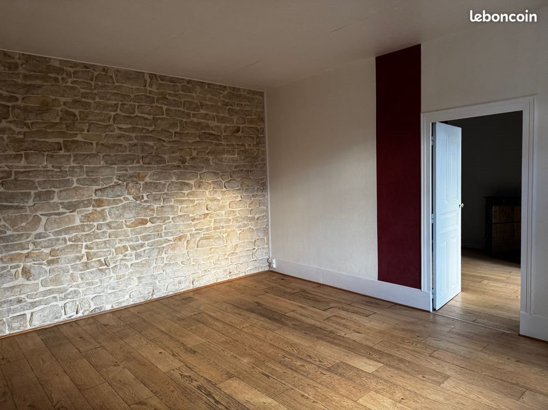 Maison à vendre, 140m², Chagny