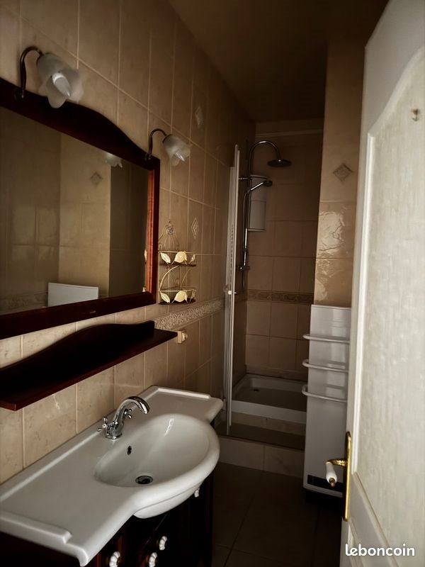 Maison à vendre, 140m², Chagny