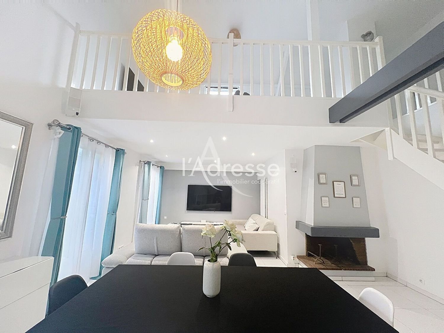 Maison à vendre, 150m², Chelles