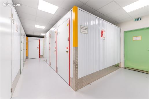 Advert pic 0