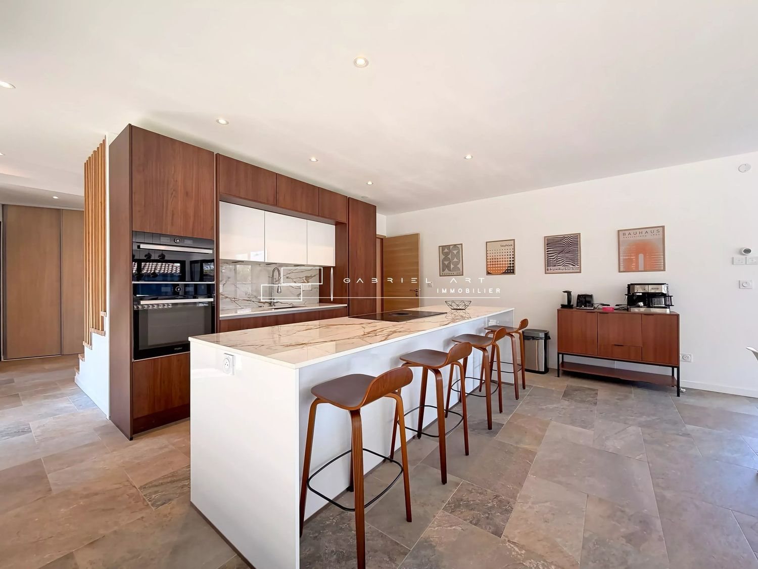 Maison à vendre, 167m², Seignosse