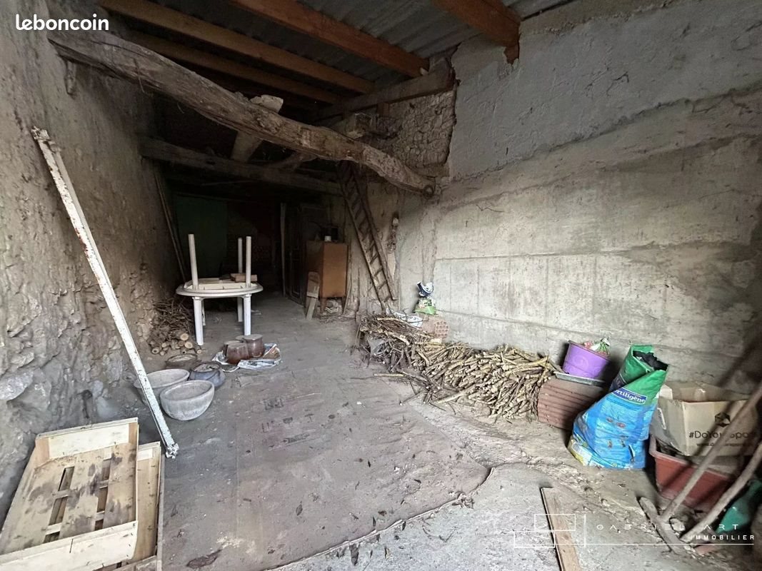 Maison à vendre, 82m², Lectoure