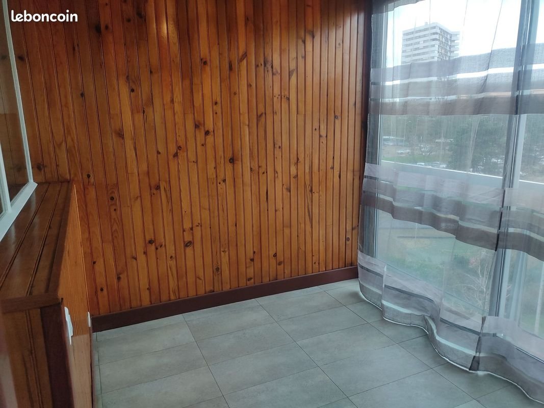 Appartement à louer, 65m², Créteil